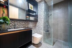 The Antares (D14), Apartment #613561931